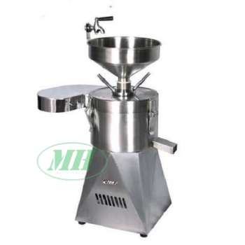 Máy Xay Đậu Nành ET-06 (MHTP-F03)